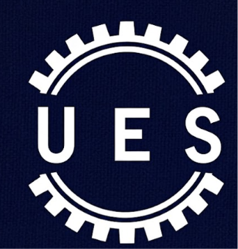 United Engineering Services Logo